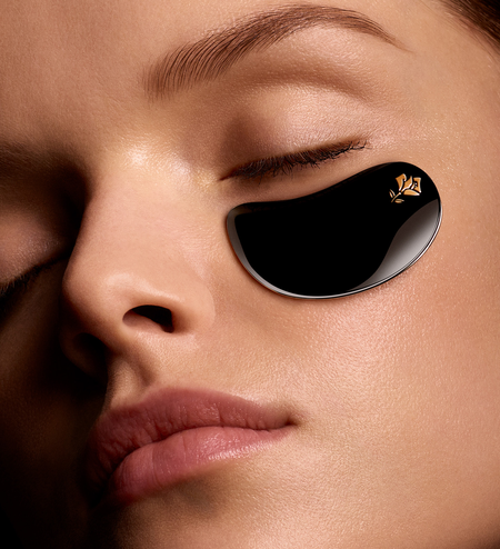 The Experience Of L'Extrait - Refined By Science - Lancôme